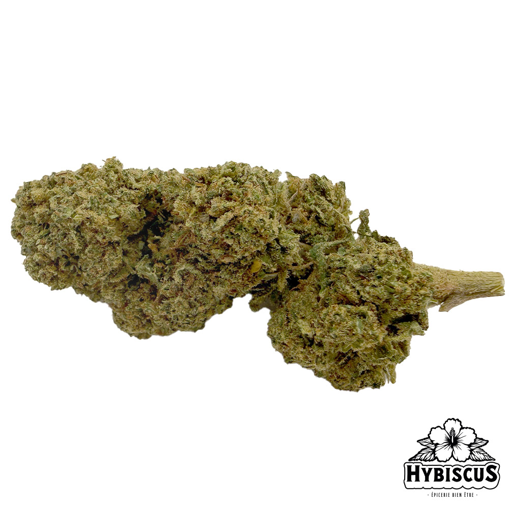 Cookies Cream