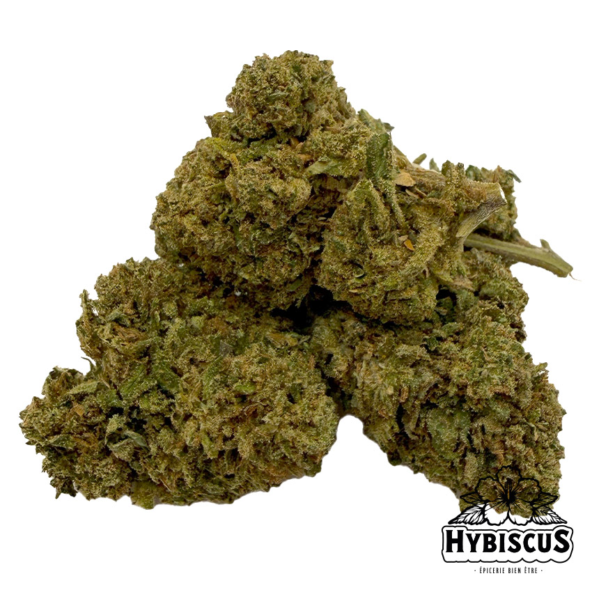 Cookies Cream