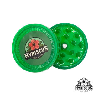 Petit Grinder VERT