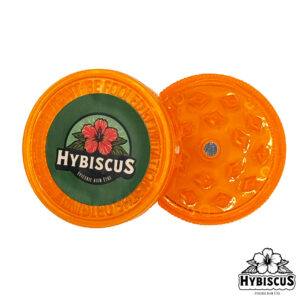 Petit Grinder ORANGE