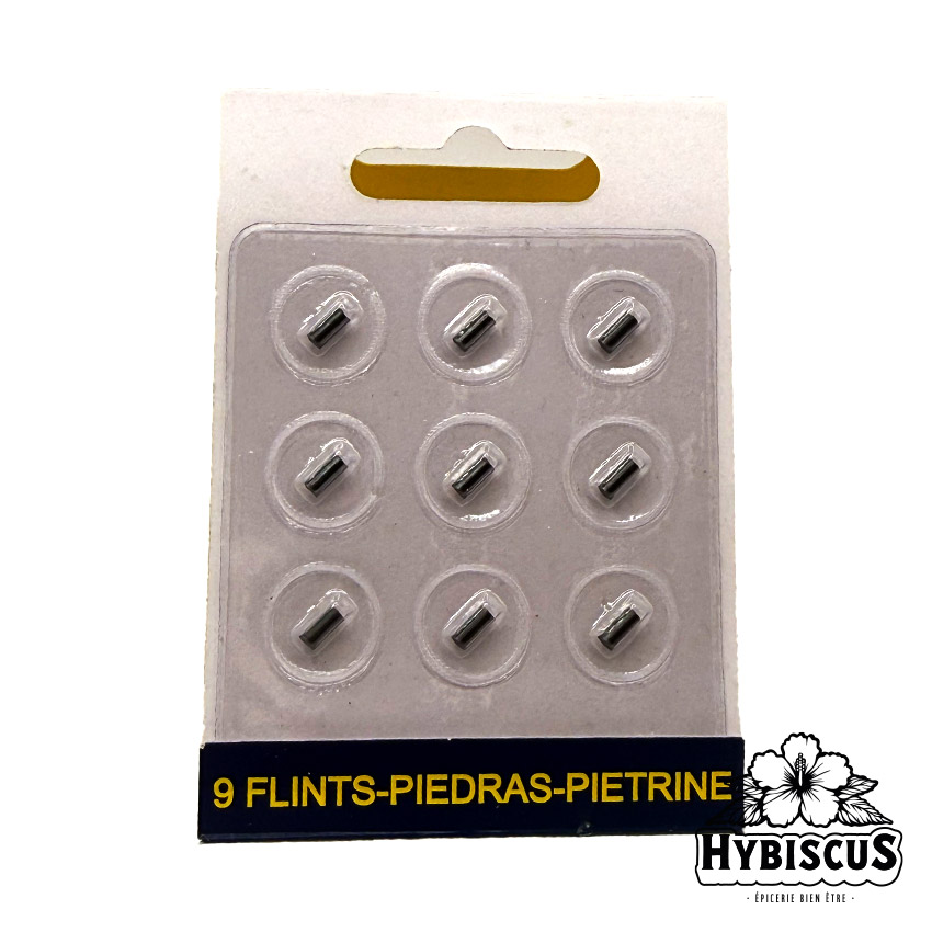 Pierres Clipper