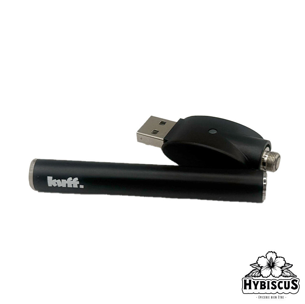 Batterie Stick