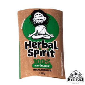 Substitut de tabac 20g