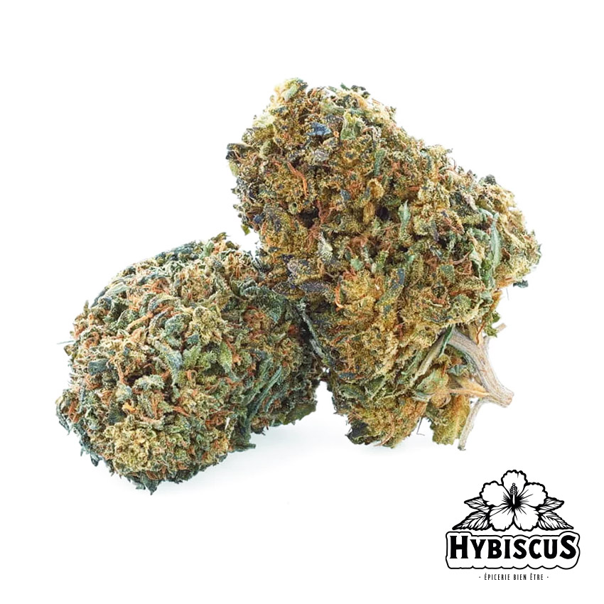 Royal OG